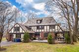 917 Westminster Ave - Photo 40