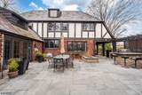 917 Westminster Ave - Photo 41