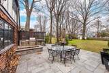 917 Westminster Ave - Photo 42