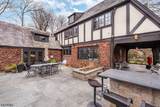 917 Westminster Ave - Photo 43
