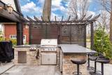 917 Westminster Ave - Photo 44