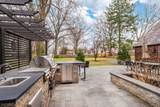 917 Westminster Ave - Photo 45