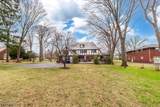 917 Westminster Ave - Photo 46