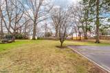917 Westminster Ave - Photo 47