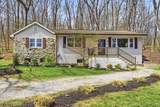 36 Danville Mountain Rd - Photo 1