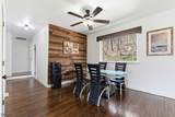 36 Danville Mountain Rd - Photo 10