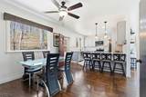 36 Danville Mountain Rd - Photo 11