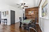 36 Danville Mountain Rd - Photo 12