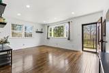 36 Danville Mountain Rd - Photo 13