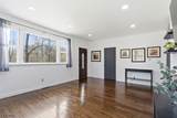 36 Danville Mountain Rd - Photo 14