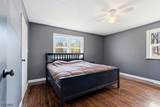 36 Danville Mountain Rd - Photo 15