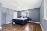 36 Danville Mountain Rd - Photo 16