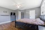 36 Danville Mountain Rd - Photo 17