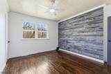 36 Danville Mountain Rd - Photo 18