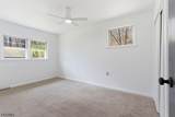 36 Danville Mountain Rd - Photo 19