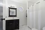36 Danville Mountain Rd - Photo 20