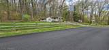 36 Danville Mountain Rd - Photo 3