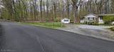 36 Danville Mountain Rd - Photo 4