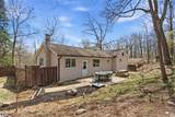 36 Danville Mountain Rd - Photo 5