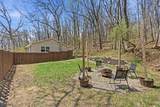 36 Danville Mountain Rd - Photo 6