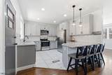 36 Danville Mountain Rd - Photo 7