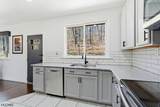 36 Danville Mountain Rd - Photo 8