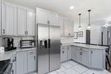 36 Danville Mountain Rd - Photo 9