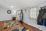 41 Pinetree Dr - Photo 12