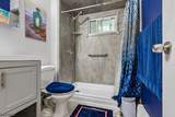 41 Pinetree Dr - Photo 13