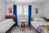 41 Pinetree Dr - Photo 15