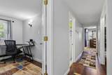 41 Pinetree Dr - Photo 16