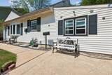 41 Pinetree Dr - Photo 2