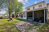 41 Pinetree Dr - Photo 23
