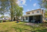 41 Pinetree Dr - Photo 26