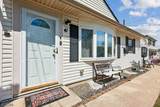 41 Pinetree Dr - Photo 3