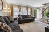 41 Pinetree Dr - Photo 5