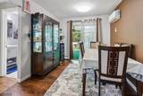 41 Pinetree Dr - Photo 6