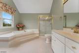 11 Messenger Ln - Photo 25
