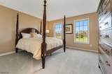 11 Messenger Ln - Photo 26