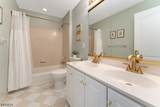 11 Messenger Ln - Photo 27
