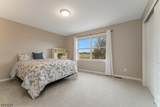 11 Messenger Ln - Photo 29