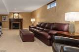 11 Messenger Ln - Photo 30