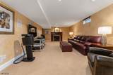 11 Messenger Ln - Photo 31