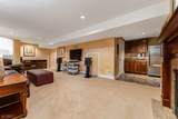 11 Messenger Ln - Photo 32