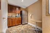 11 Messenger Ln - Photo 33