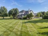 11 Messenger Ln - Photo 36