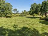 11 Messenger Ln - Photo 41