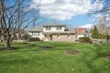 2 Eisenhower Rd - Photo 1