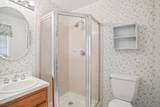 2 Eisenhower Rd - Photo 14