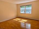 2 Eisenhower Rd - Photo 15